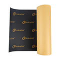 5mm Acoustic Panels Car Sound and Heat Insulation Sound Proof Foam Thermal Insulation Material