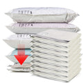 Vacuum Travel Bag for Vacuum Storage Clothes Packing Bags Vacuum Travel Bag