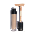 High Pigment Eyeshadow Foundation Base Eyeshadow Concealer Base Make up Eyeshadow Primer