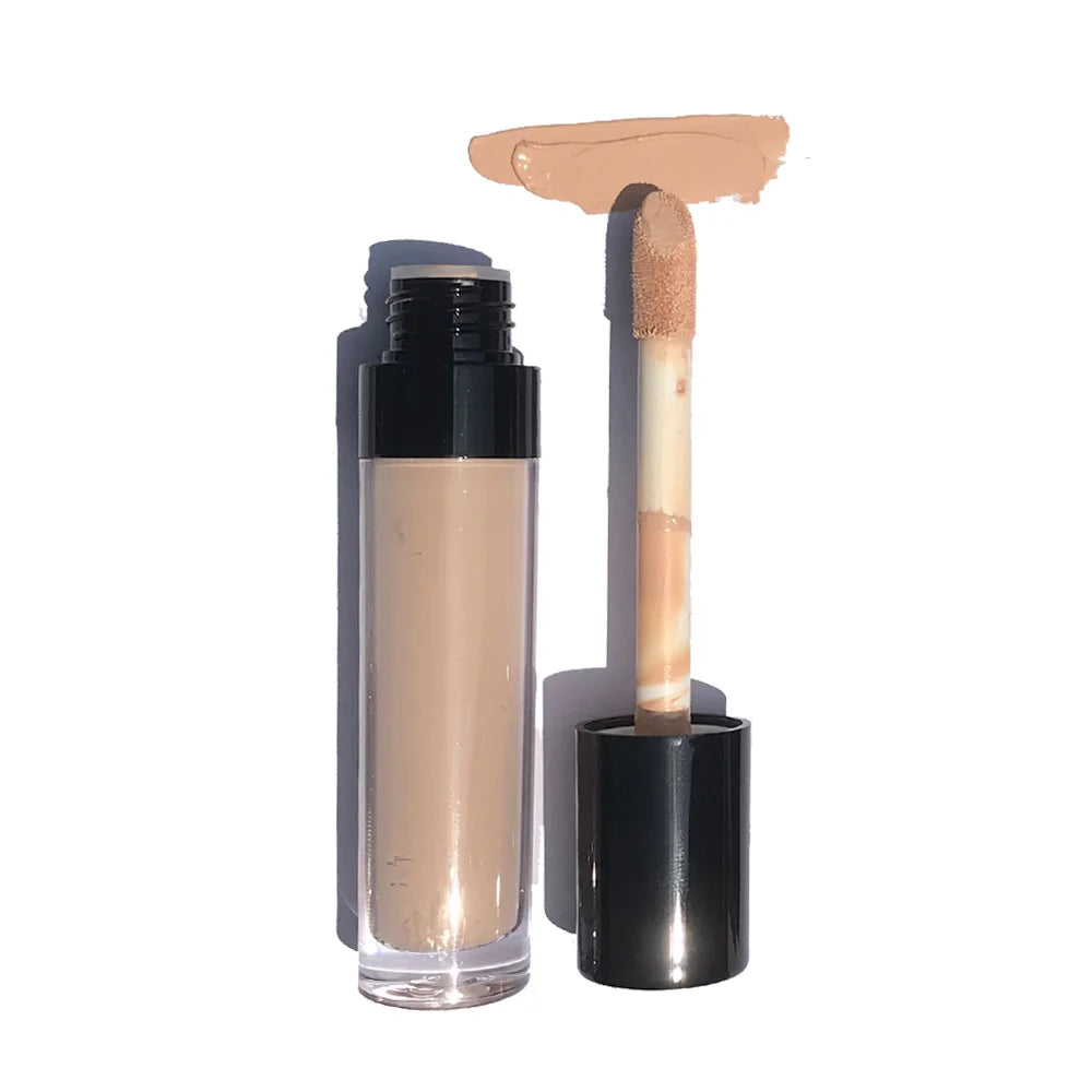 High Pigment Eyeshadow Foundation Base Eyeshadow Concealer Base Make up Eyeshadow Primer