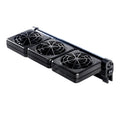 Cooling Cooling Fan for Aquarium