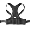 Ollas Hot Sell Back Brace Back Support Posture Corrector for Men and Women