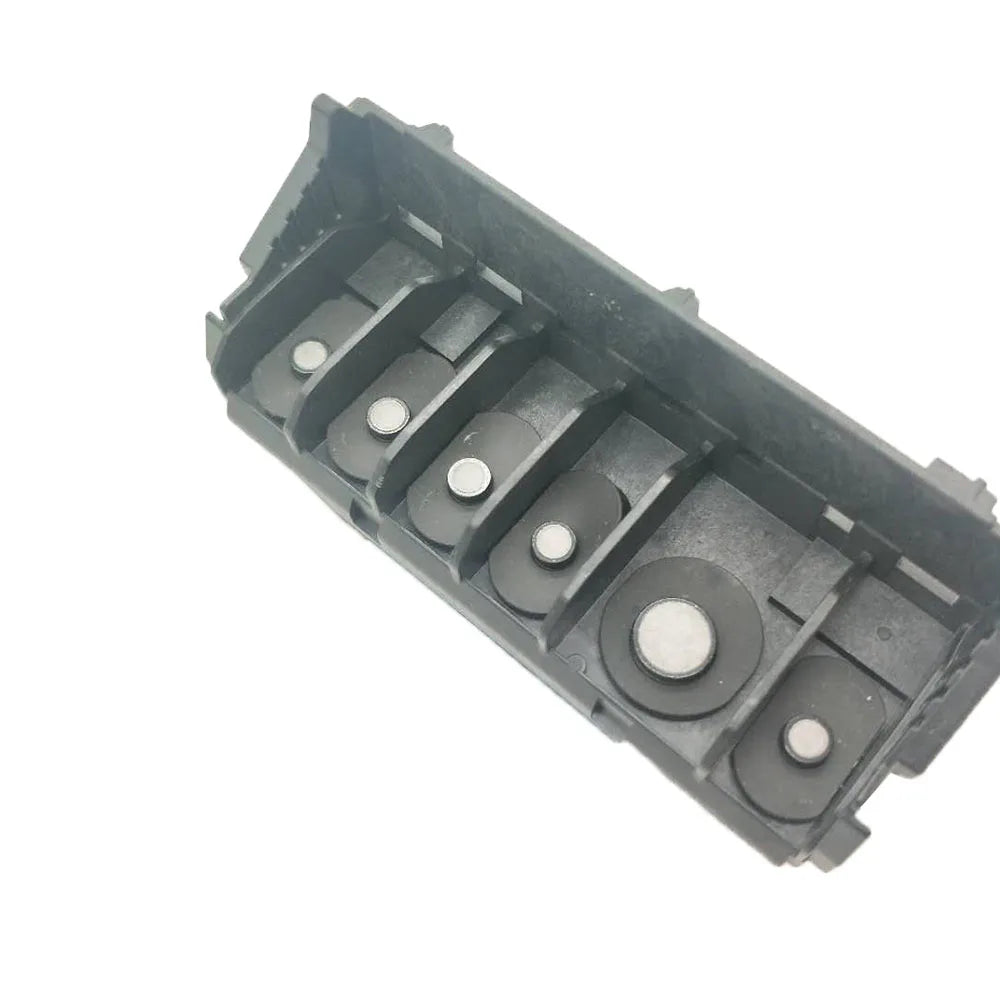 Print Head QY6-0090 Fits for Canon TS8130 TS8250 TS9030 TS8360 TS9100 TS8053 TS9010 TS8370 TS8430 TS8051 TS8391 TS8040 TS8150
