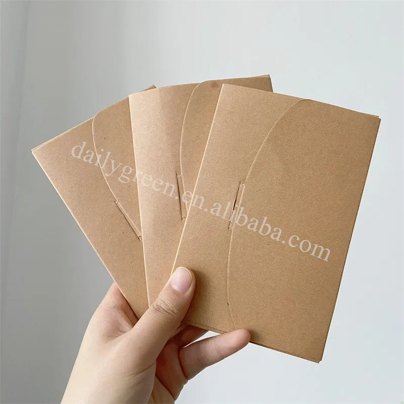 Wholesale OEM Dishwashing Detergent Dish Soap Washing Sheets Papers in Bulk