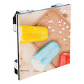 High Performance Video Wall Screen P2.5 P3 P4 P5 P6 hd Video China Led Display