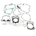 Centauro Suzuki RMZ 250 10-15 Engine Gasket Kit