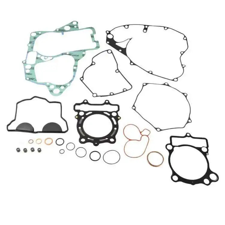 Centauro Suzuki RMZ 250 10-15 Engine Gasket Kit