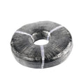 4/7 mm Micro Tubing Drip Pipe PVC Hose for Garden Irrigation System