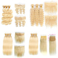 12a Raw Indian Virgin Cuticle Aligned Hair Vendors Wholesale10-30 Inch Raw Indian Hair Bulk Unprocessed Indian Hair Bundles
