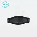 KEDE Modern Executive Office Chair Ergonomic Backrest Spare Parts-Polyurethane & Plastic School Use