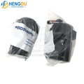 F4.105.1271 Motor  Best Quality Vibrating Drive Motor Hengou F4.105.1271 Offset Printing Machine Part