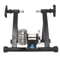 Cycling Training Roller Indoor Bike Trainers Bike Home Trainer Bicycle Roller Trainer Foldable