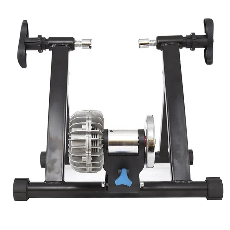 Cycling Training Roller Indoor Bike Trainers Bike Home Trainer Bicycle Roller Trainer Foldable