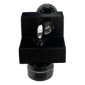 2025 Hot Sale 80 Large Angle Laser Scaning Galvanometer Mirrors