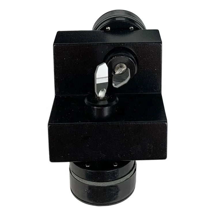 2025 Hot Sale 80 Large Angle Laser Scaning Galvanometer Mirrors