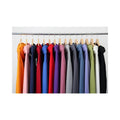 Women Hoodies Cotton Print Sweatshirts for Female Pullover Casual Jogger Women Winter Hoodie Fashion Brand Oversize Clothes