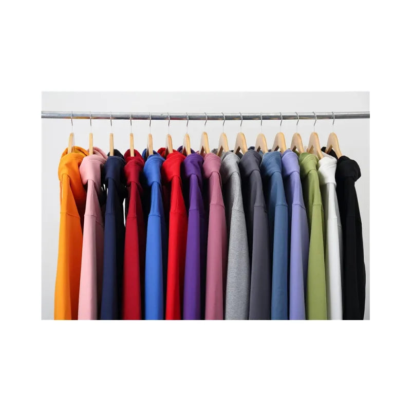 Women Hoodies Cotton Print Sweatshirts for Female Pullover Casual Jogger Women Winter Hoodie Fashion Brand Oversize Clothes