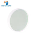 Fiber Laser Machine Protective Lenses D20t3 for Laser Welding Machine Protective Lenses Laser Welding Machine Protective Lens