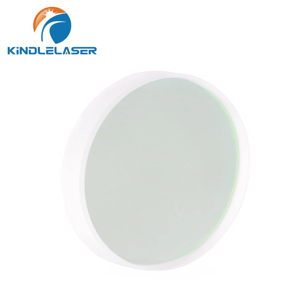 Fiber Laser Machine Protective Lenses D20t3 for Laser Welding Machine Protective Lenses Laser Welding Machine Protective Lens