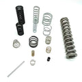 Customized 40LB Small Diameter Compression for Fuel Injector SPRING