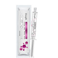 RtopR Anti-aging Firming Moisturizing Serum LiftingWhitening