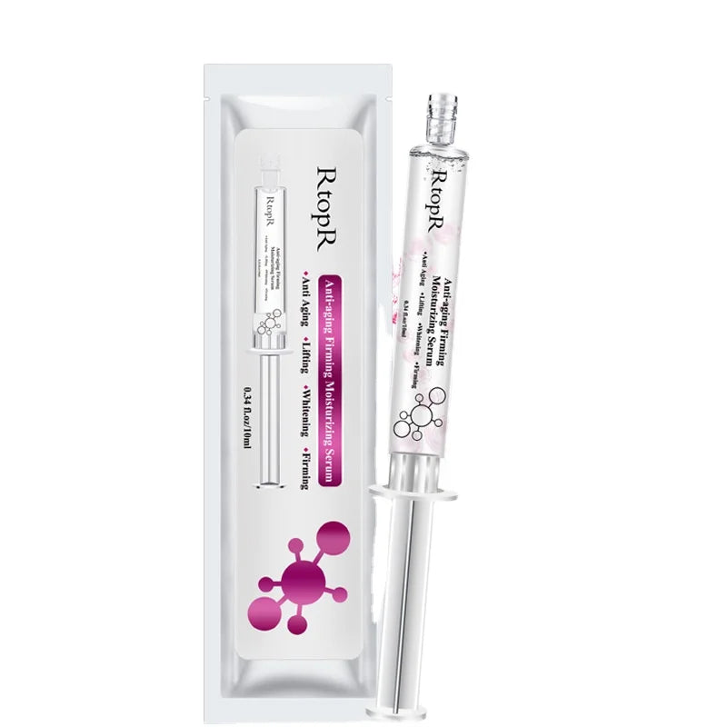 RtopR Anti-aging Firming Moisturizing Serum LiftingWhitening