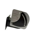220V Gas Stove Fan for Firegas Stove
