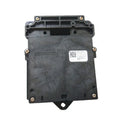 Quality for Epson 5113 Print Head Cover Printhead Adapter 5113 Device