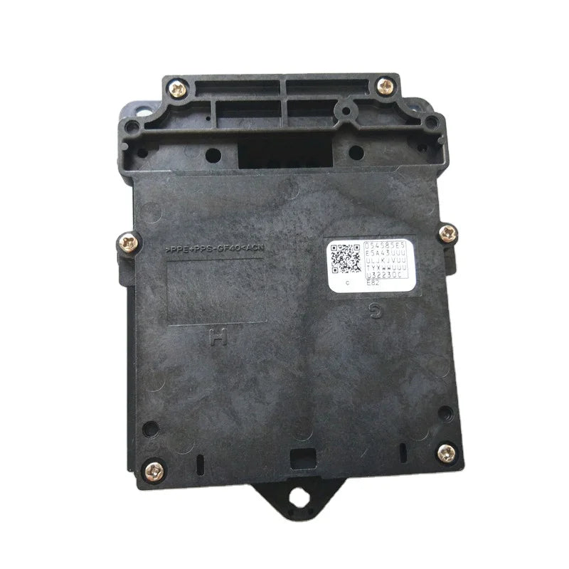 Quality for Epson 5113 Print Head Cover Printhead Adapter 5113 Device