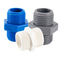 Tube Manufacturer PVC Pipe Fittings SCH80 Elbow