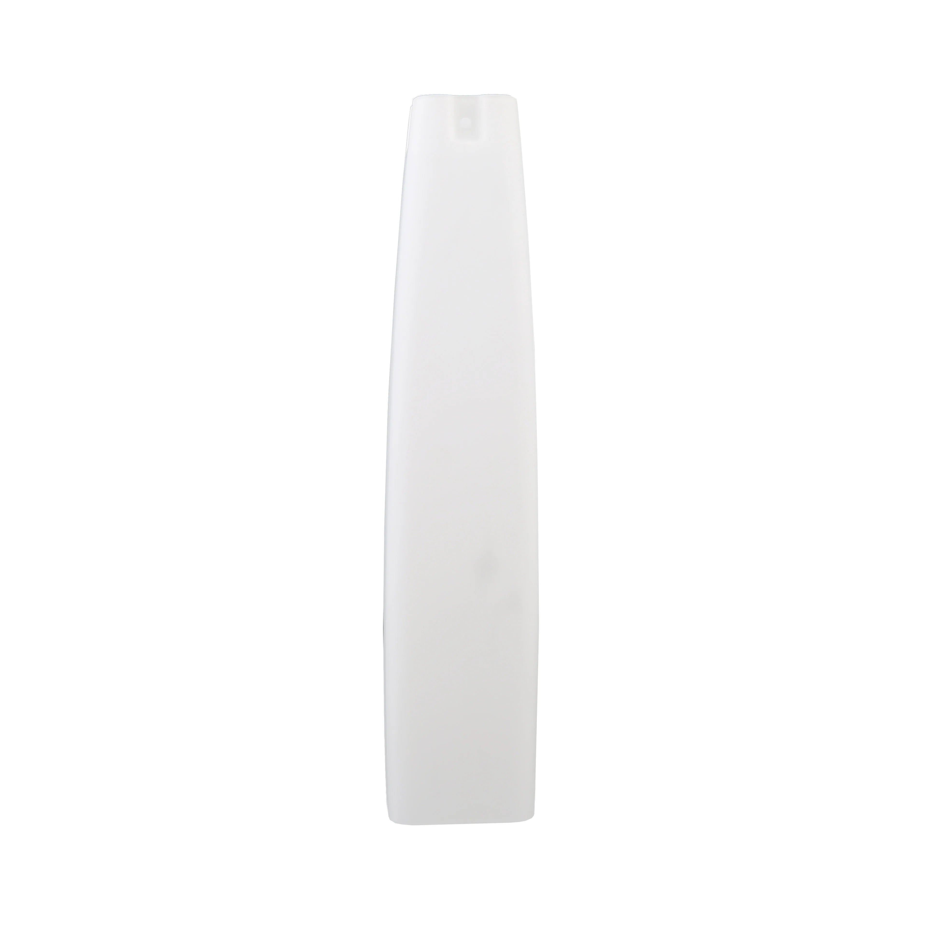 Handmade Blown Glass Shade Wall Lamp Replacement Pendant Lamp Cover Ivory White Eco-Friendly Traditional Minimalist French