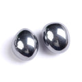 Diy Wholesale Natural Quartz Crystal Terahertz Tumbled Stones for Sale