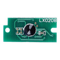 Toner Chip for Fuji Xerox VersaLink B400 B405 B400dn B400n B405dn B405Z B400 Dn B400 n B405 Dn B405 Z B 400 405 B-400 B-405 N DN