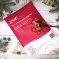Custom Biodegradable Mailer Shipping Mailer Packaging Clothing BIO Express Degradable Mailing Bags Custom Bags Wholesales