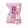 Private Label 5ml  Non-irritant    Professional 0.5 Second Dry Eyelash Extensions Glue Low Fume Latex Free Lash Glue