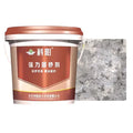 Strong Polymer Sand Fixing Agent for Cement Ground & Wall Reinforcement Eco-Friendly Liquid Curing Treatment