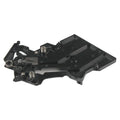 RC4-1691 Cartridge Lever for HP P1102 M1132 M1212 M1213 M1217 P1005 P1006 M125 126 127 128 for Canon 3010 3018 6018 6030 Series