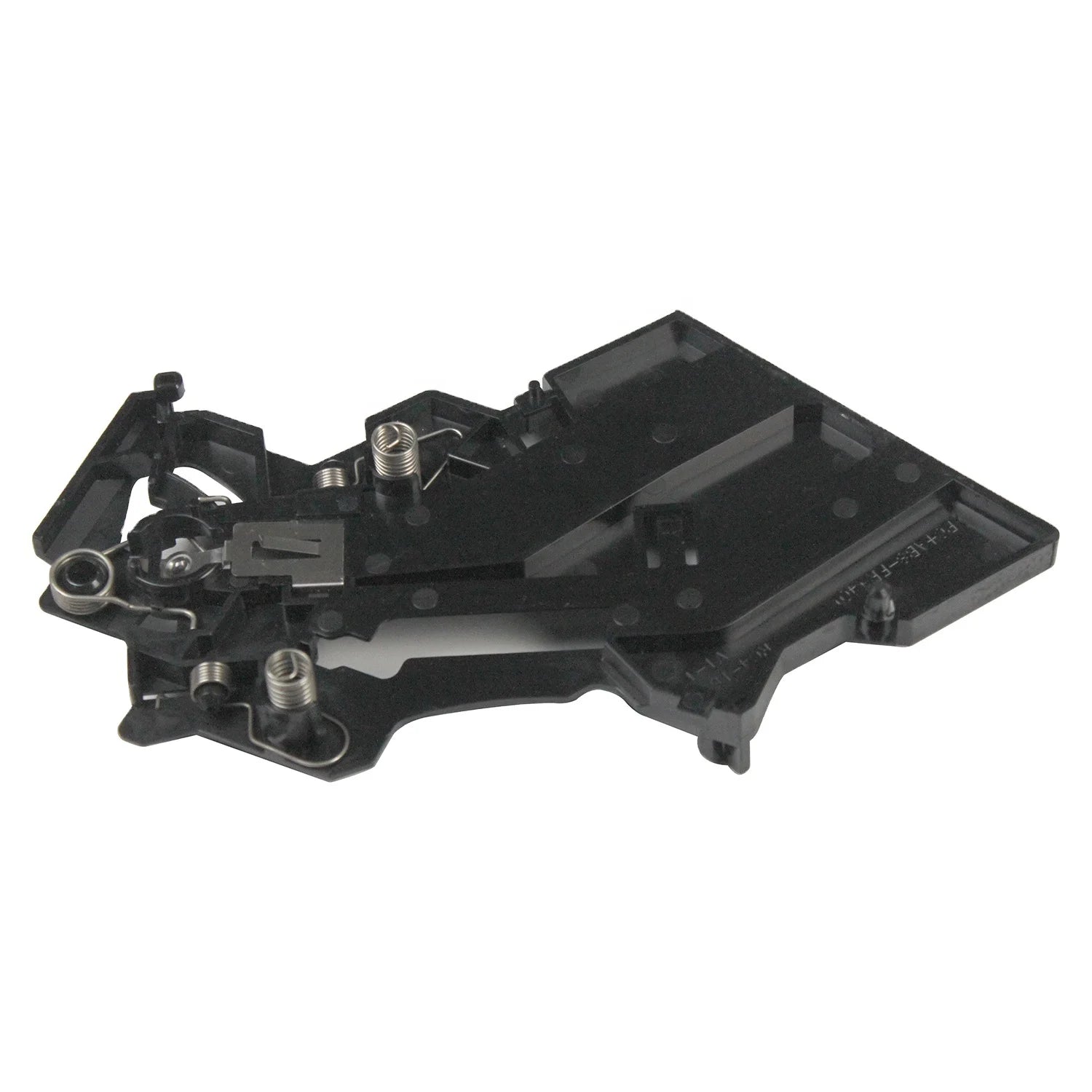RC4-1691 Cartridge Lever for HP P1102 M1132 M1212 M1213 M1217 P1005 P1006 M125 126 127 128 for Canon 3010 3018 6018 6030 Series