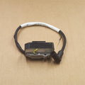 Wacker WM80 BS60Y BS65Y BS700 BS702 Ignition Coil for Construction Machinery