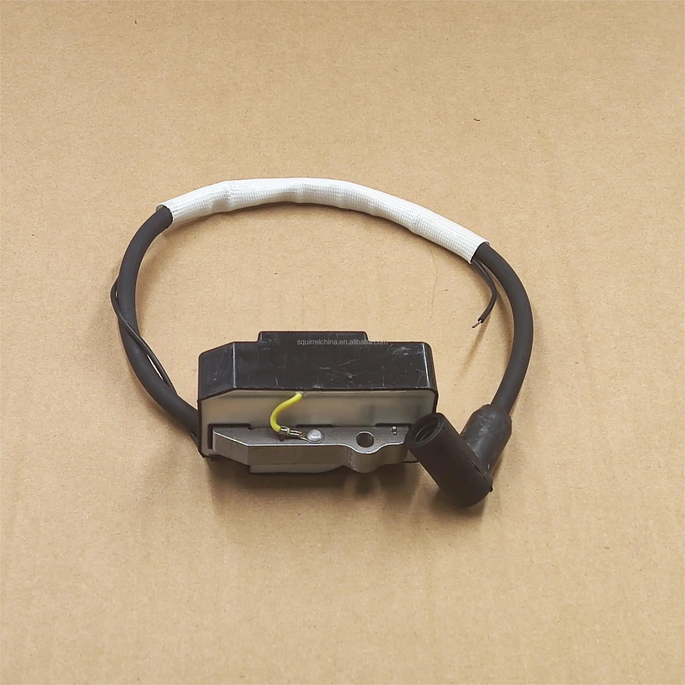 Wacker WM80 BS60Y BS65Y BS700 BS702 Ignition Coil for Construction Machinery