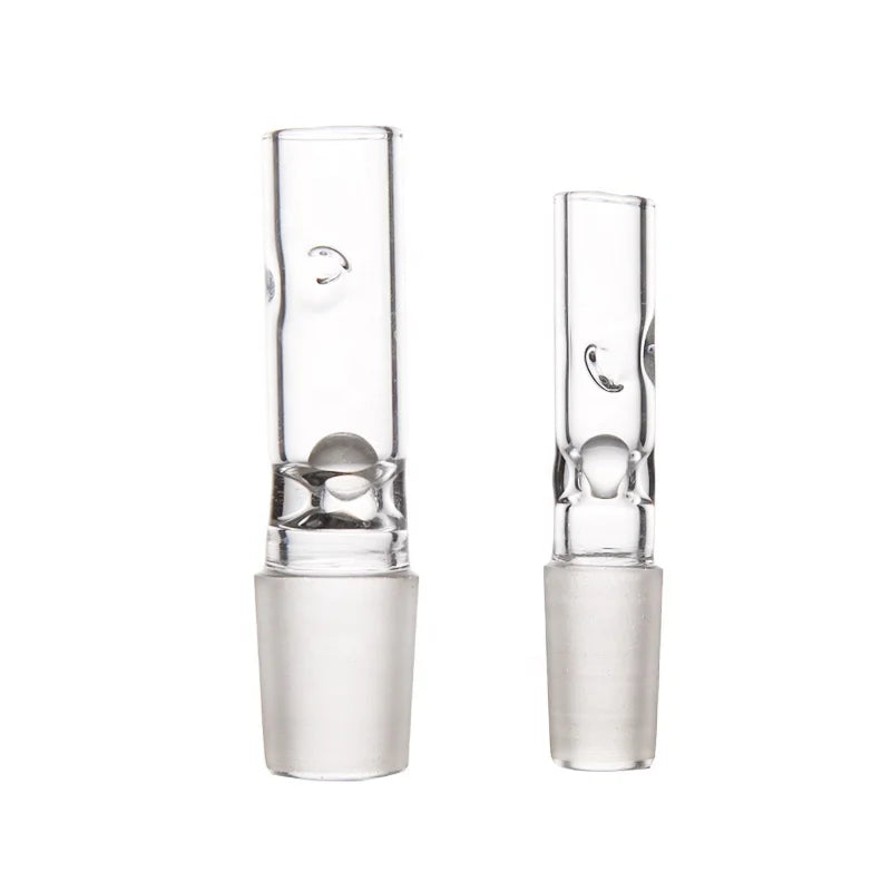 Glass Purge Valve for All Hookah Art Chicha Nargile Shisha Glass Ball air Stop Hookah Accessories