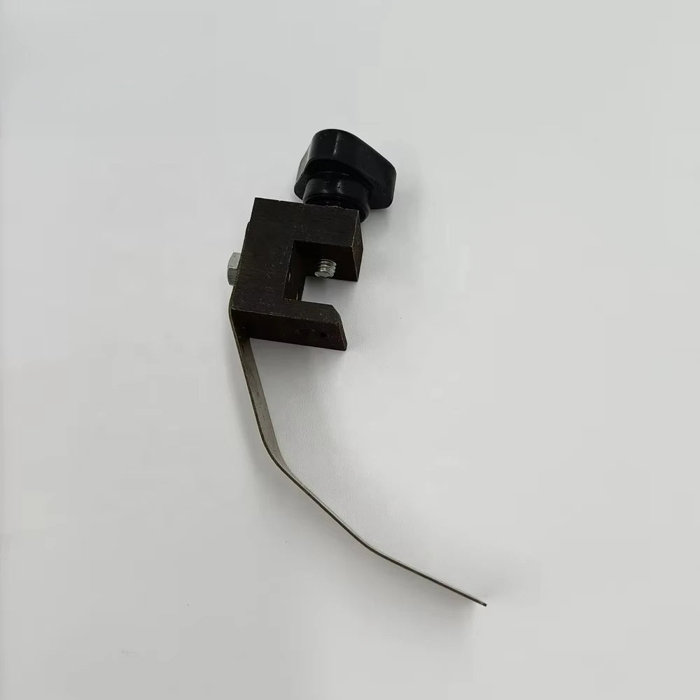 1 Piece Leaf Spring for Ryobi Printing Machine