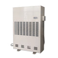 TOJJE DJ-4881E Portable 480L/D 20L/h High Efficiency Industrial Dehumidifier Energy Saving 220V for Home Farm & Factory