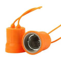 Hot Selling Trimless Led Downlight Light Part Lighting Components Lamp Bases Meet Different Needs