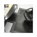 Easy to Clean No Harm to Health Fashion Style Sound Absorb Superior Quality Indoor PVC Tiles Garage Floor