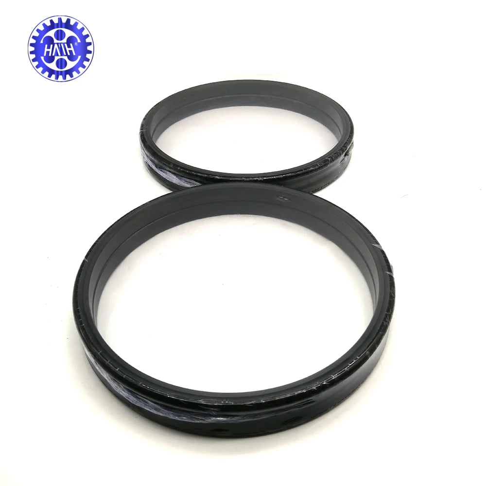 Duo Cone Seal 207-1571 174-4874 2071571 1744874 for Caterpillar E325 E329 Final Drive Floating Seal