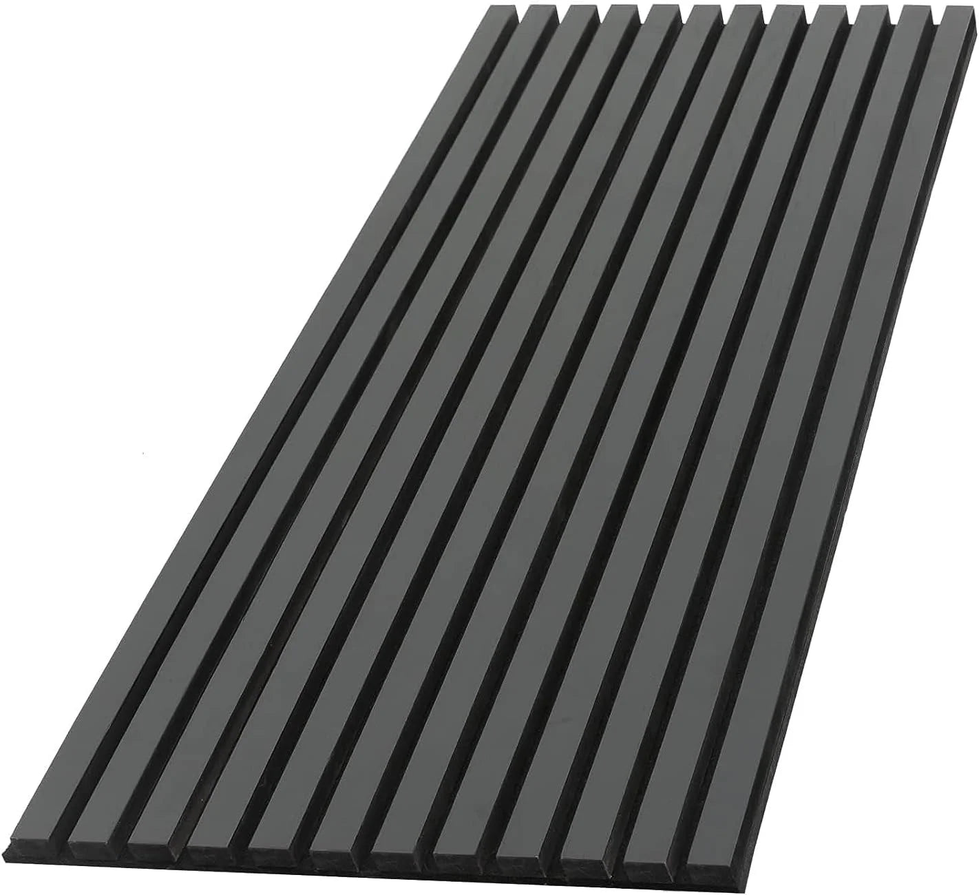 KASARO Mdf Wooden Acoustic Panels Sound Proof Akupanel Wrapped Acoustic Panel