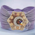 Special Stainless Steel Wide Woven Mesh Design Jewelry Charm Bracelets Bangles Big Luxury Bangle Jewelry for Women