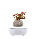 High Quality Chinese Style Classic Smart Home Decor Best Wedding Christmas Thanksgiving Gifts Ceramic Garden Flower Bonsai Pot