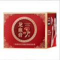 Skin Care Beauty Face Cream Anti Aging Moisturizer Whitening Dragon Blood Facial Cream